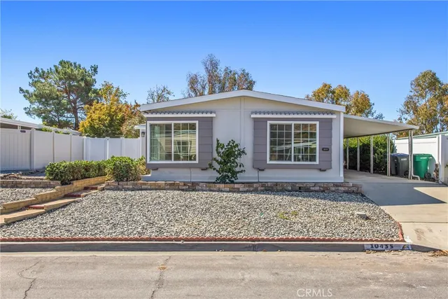 $309,000 | 10435 Frontier Trail, Cherry Valley, CA 92223