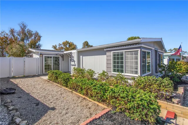 $309,000 | 10435 Frontier Trail, Cherry Valley, CA 92223