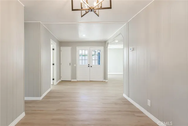 $309,000 | 10435 Frontier Trail, Cherry Valley, CA 92223