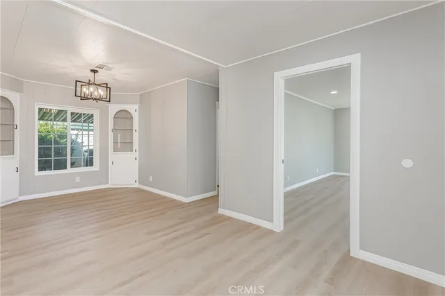 $309,000 | 10435 Frontier Trail, Cherry Valley, CA 92223