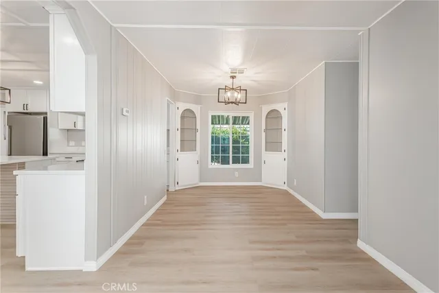 $309,000 | 10435 Frontier Trail, Cherry Valley, CA 92223