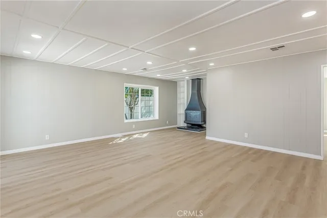 $309,000 | 10435 Frontier Trail, Cherry Valley, CA 92223