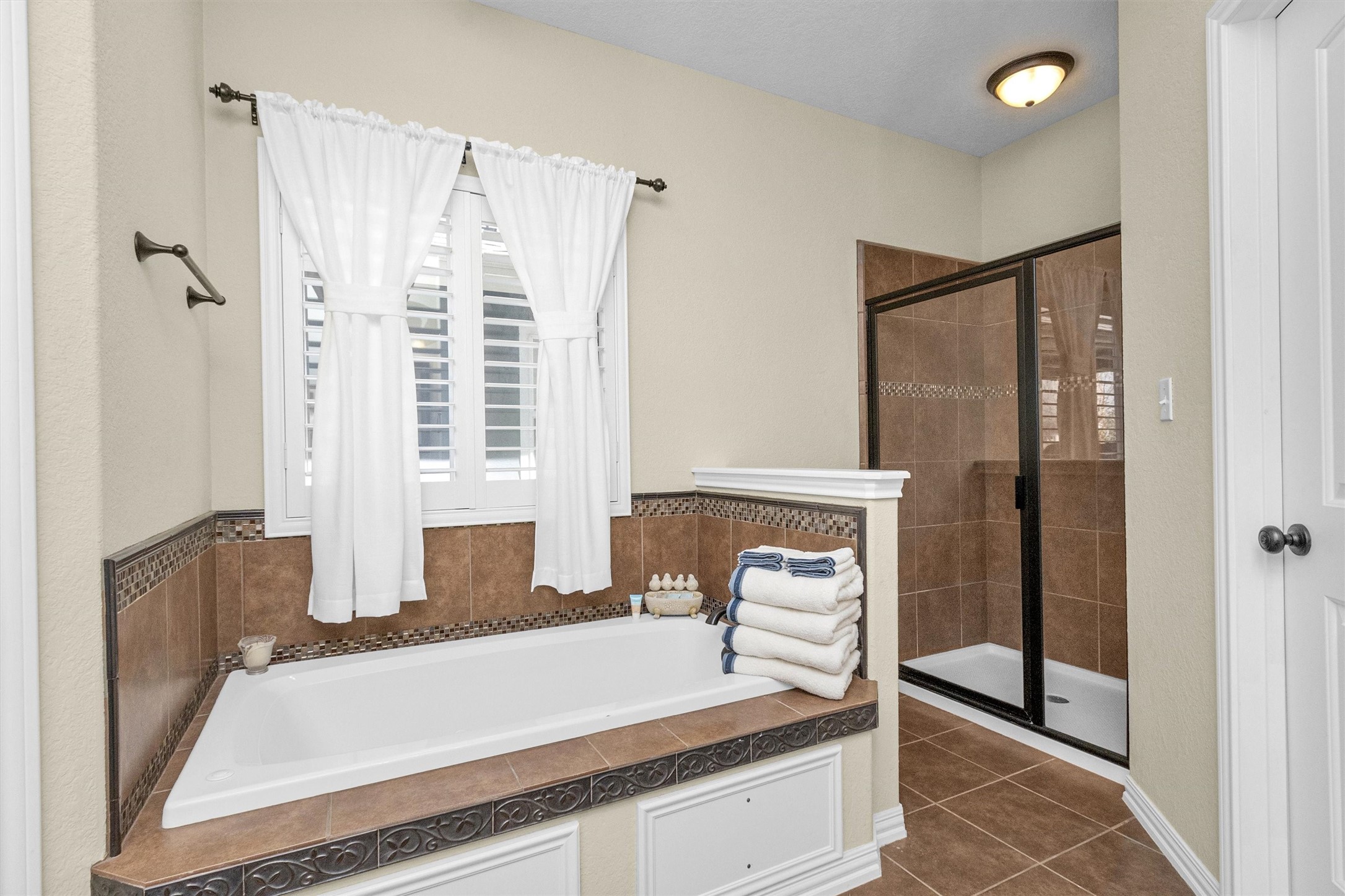 300 Weavers Cove Road Livingston, TX 77351 - Photo 12 of 35