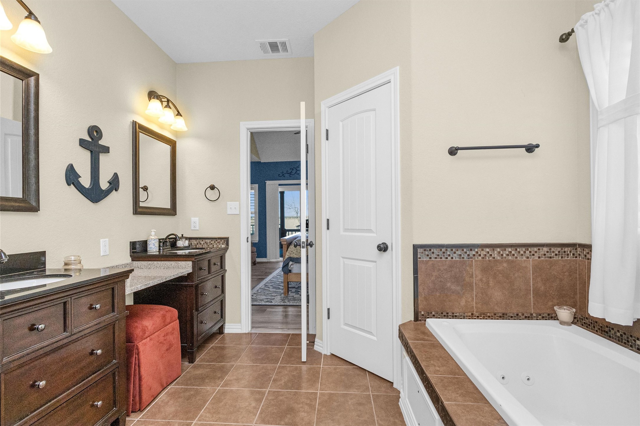 300 Weavers Cove Road Livingston, TX 77351 - Photo 13 of 35