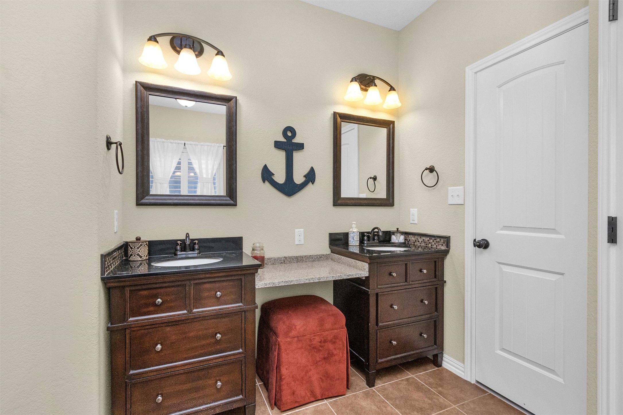 300 Weavers Cove Road Livingston, TX 77351 - Photo 14 of 35