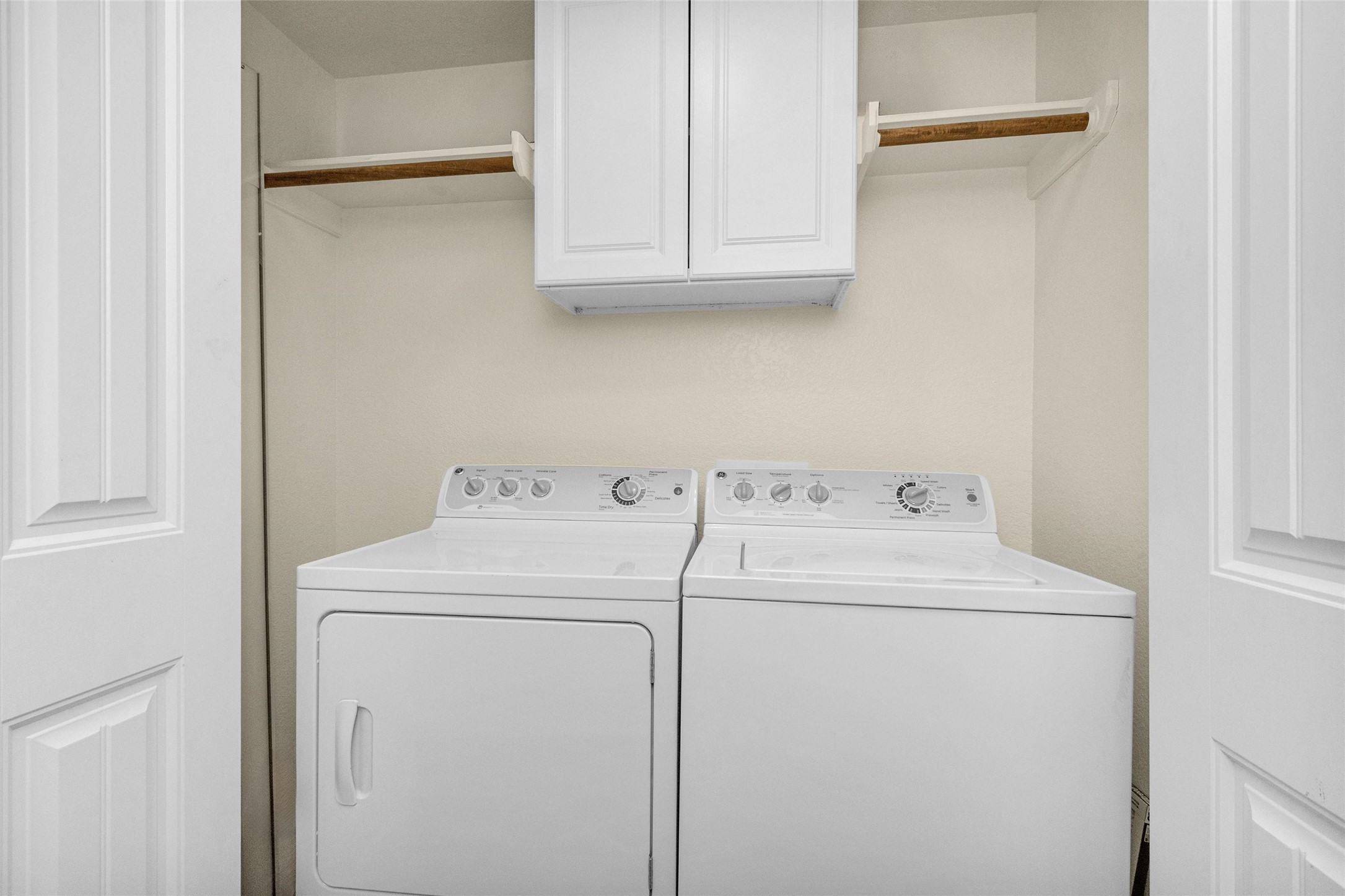 300 Weavers Cove Road Livingston, TX 77351 - Photo 15 of 35