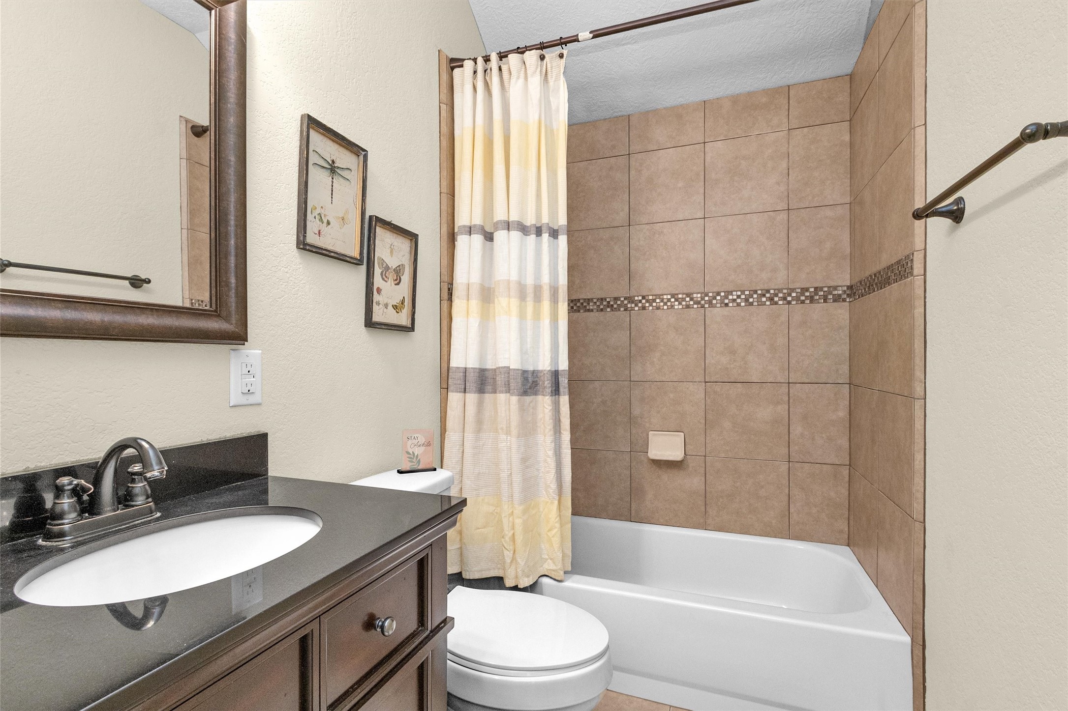 300 Weavers Cove Road Livingston, TX 77351 - Photo 17 of 35