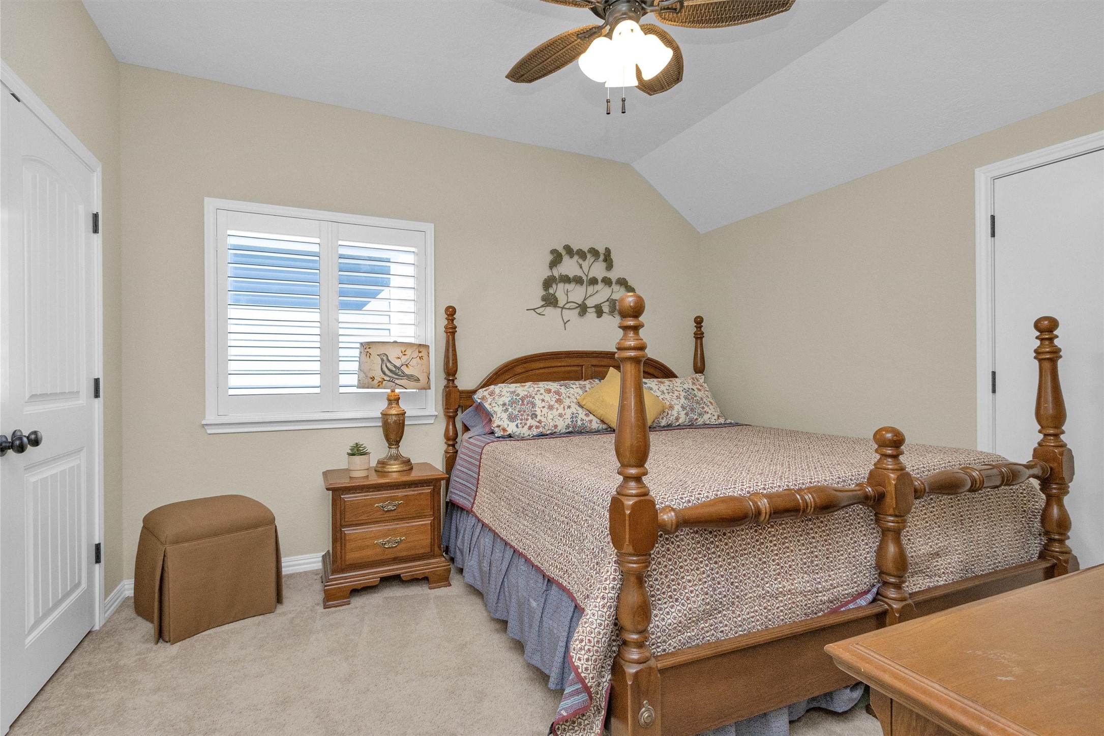 300 Weavers Cove Road Livingston, TX 77351 - Photo 18 of 35