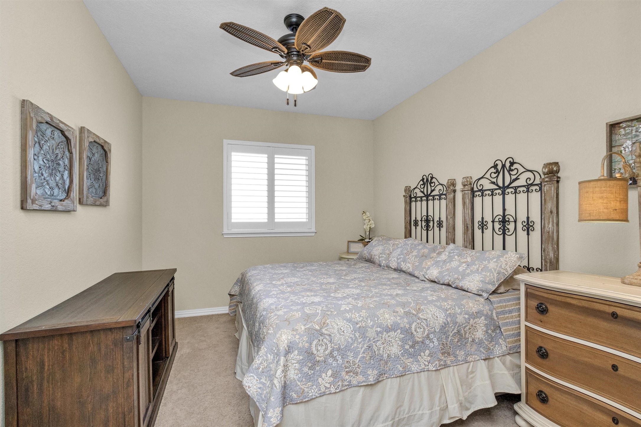 300 Weavers Cove Road Livingston, TX 77351 - Photo 19 of 35