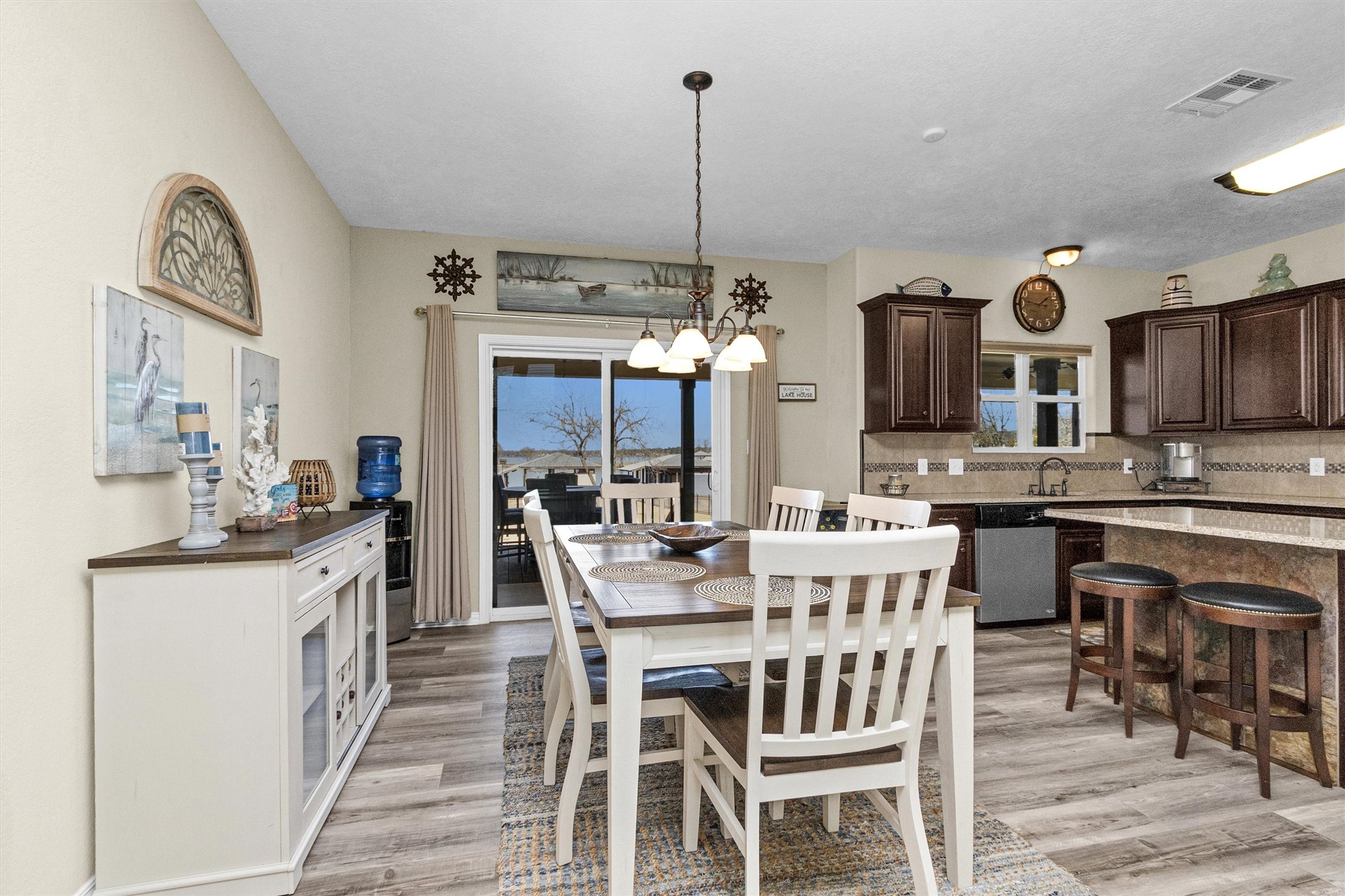 300 Weavers Cove Road Livingston, TX 77351 - Photo 4 of 35