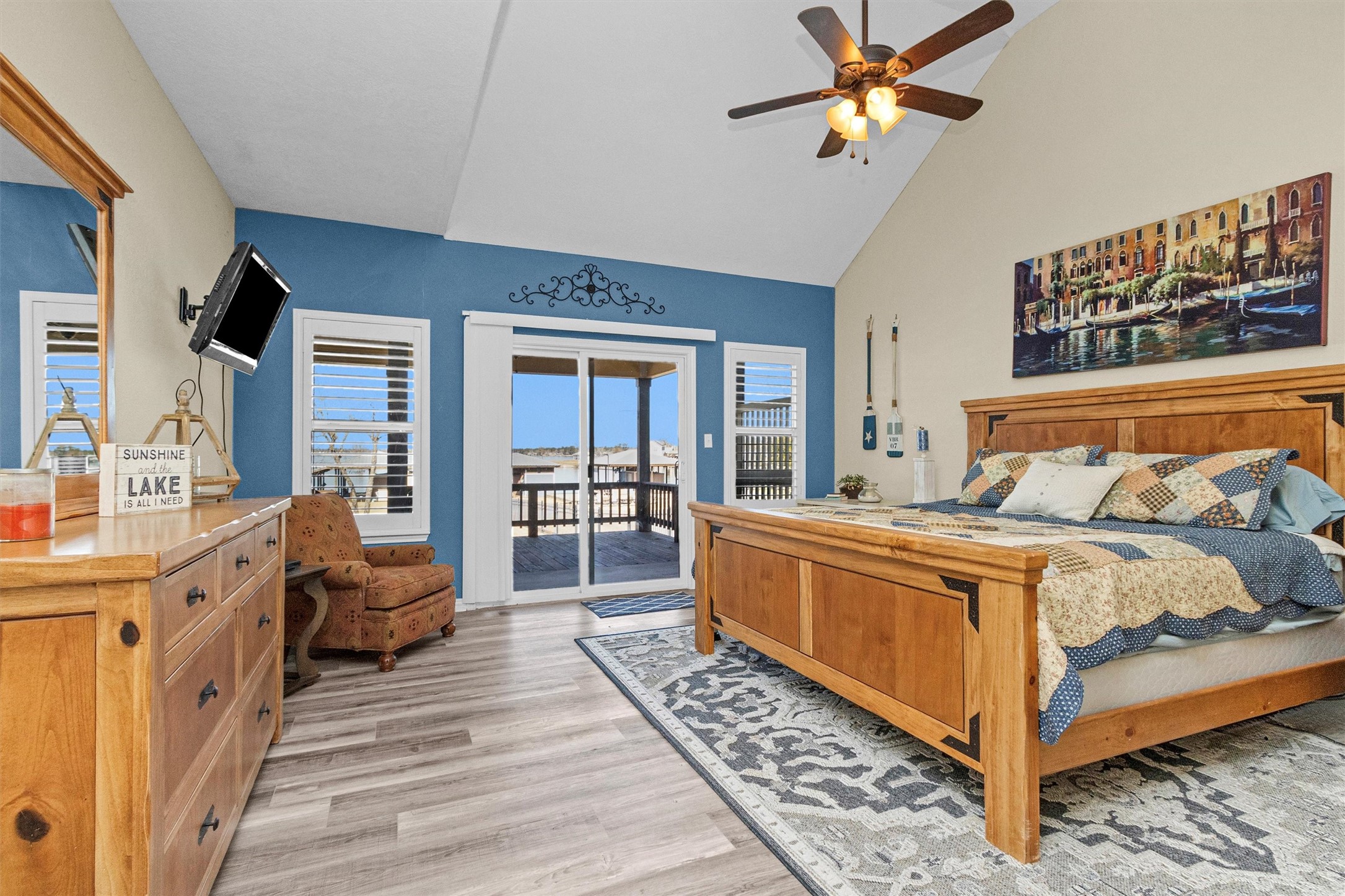 300 Weavers Cove Road Livingston, TX 77351 - Photo 9 of 35