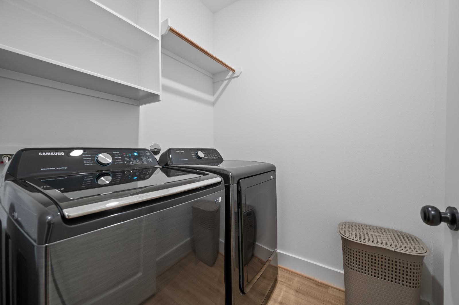 4201 Stassen Street Houston, TX 77051 - Photo 31 of 32 a close up of a stove top oven sitting inside of a kitchen