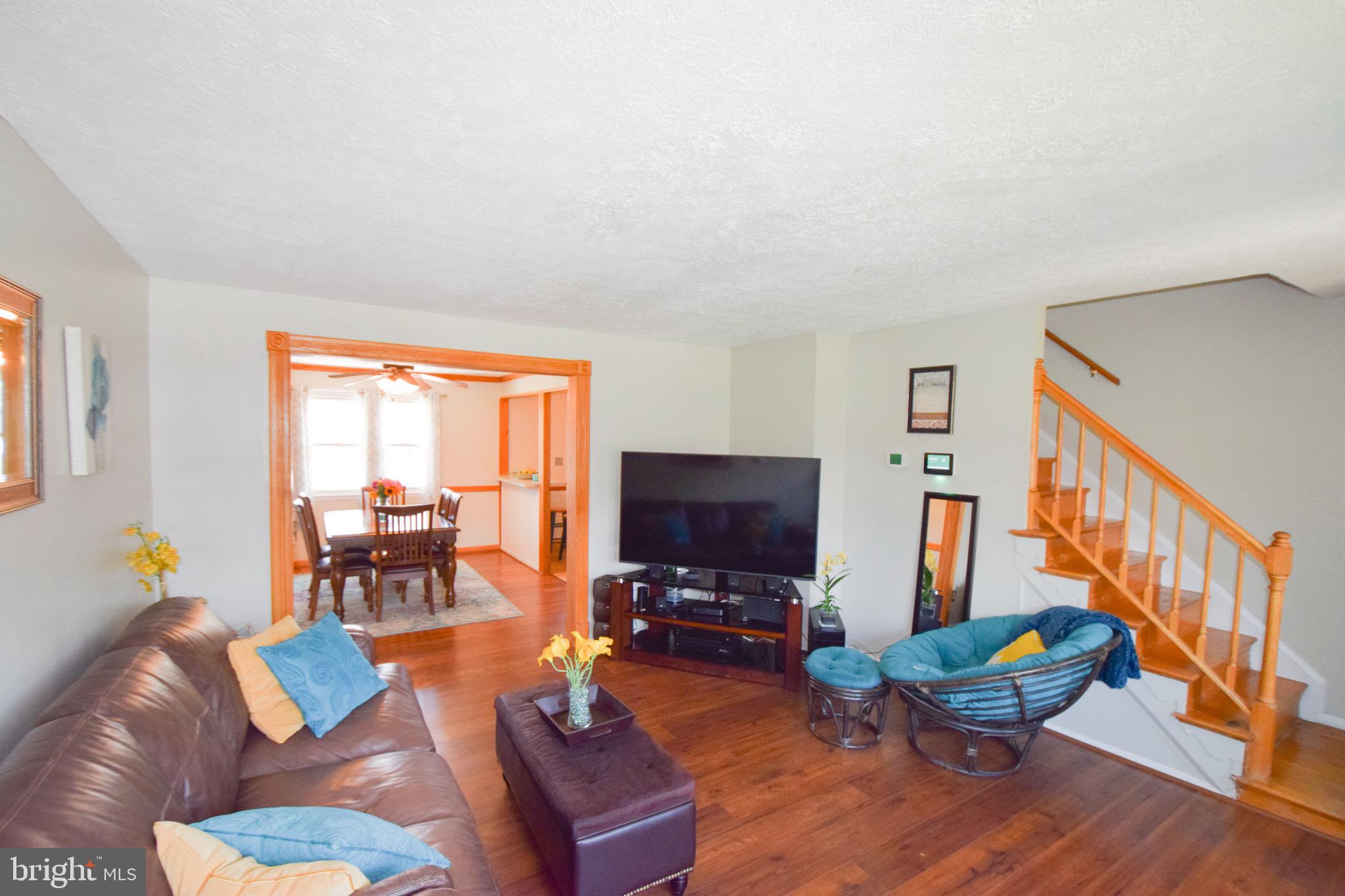 5703 Utrecht Road Baltimore, MD 21206 - Photo 11 of 34 Gallery Image 11