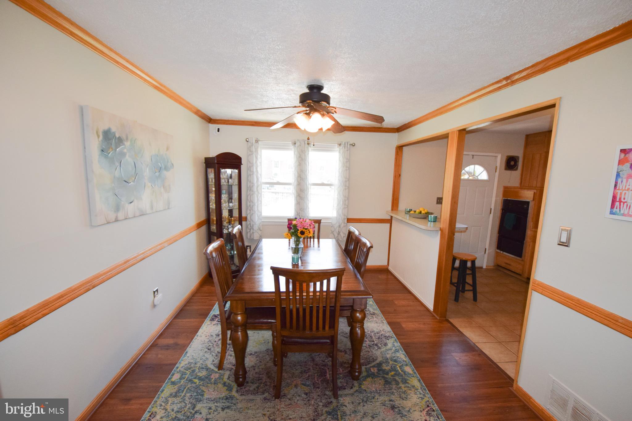 5703 Utrecht Road Baltimore, MD 21206 - Photo 13 of 34 Gallery Image 13