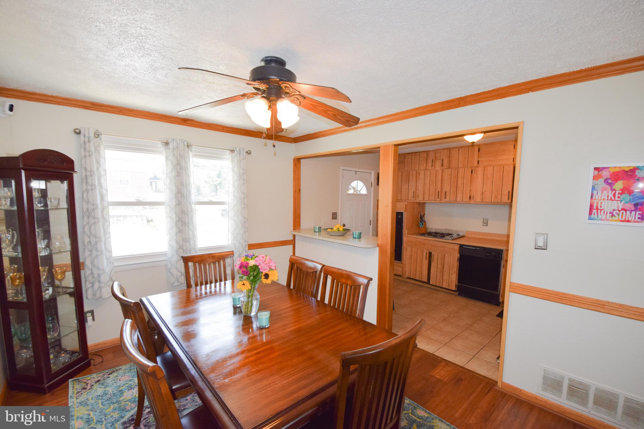5703 Utrecht Road Baltimore, MD 21206 - Photo 14 of 34 Gallery Image 14