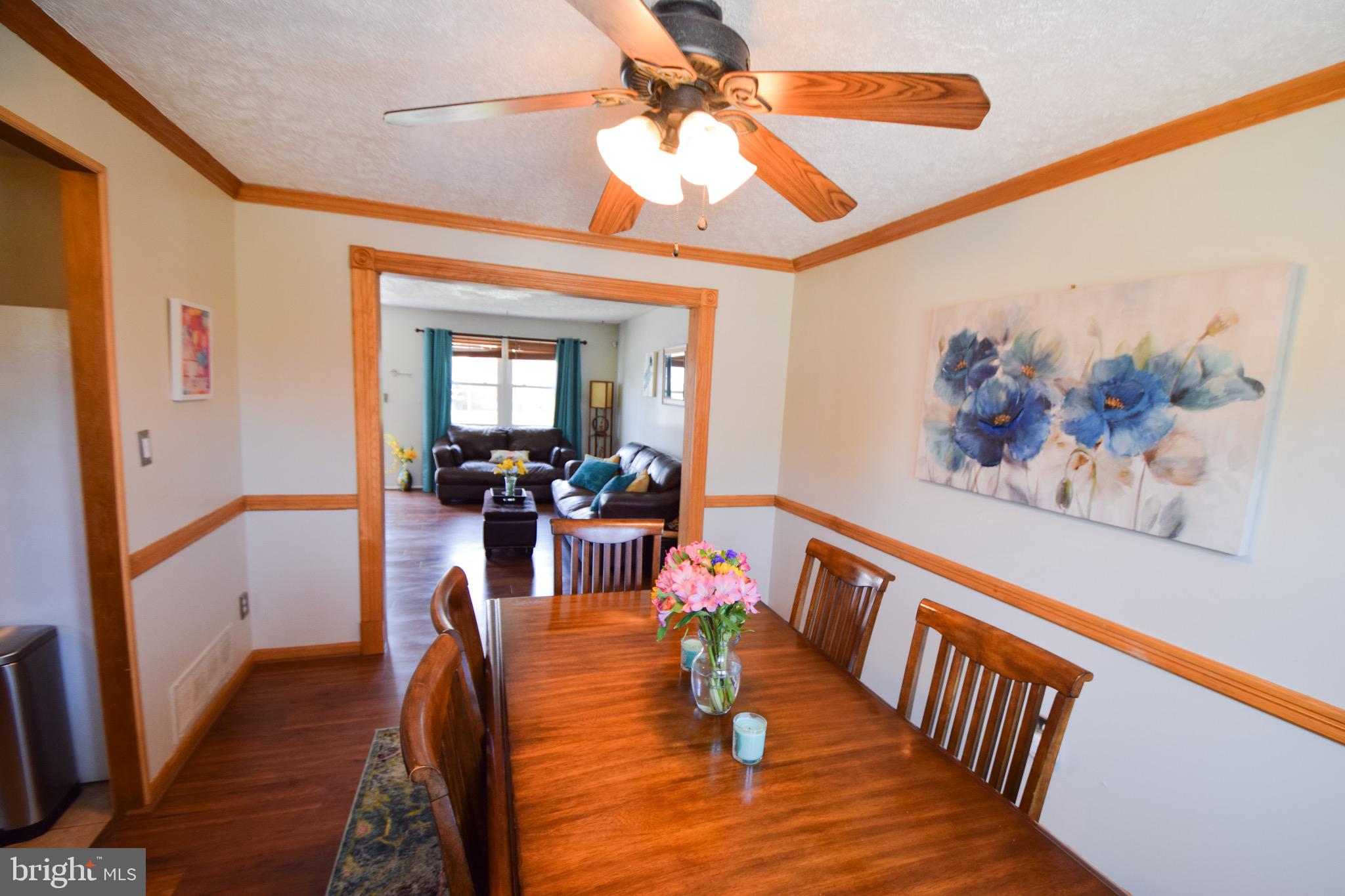 5703 Utrecht Road Baltimore, MD 21206 - Photo 15 of 34 Gallery Image 15
