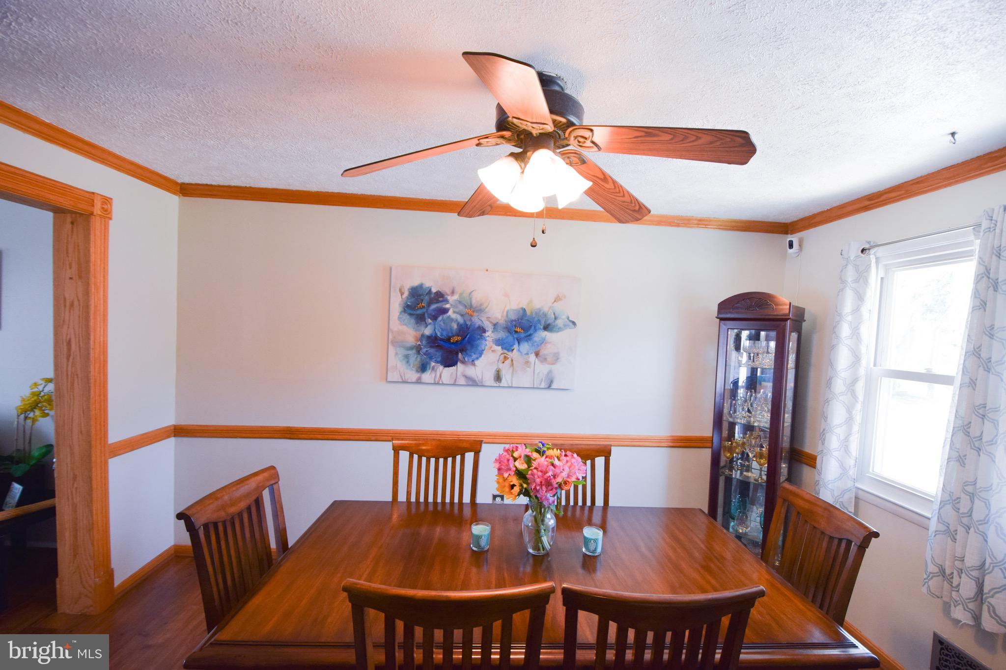 5703 Utrecht Road Baltimore, MD 21206 - Photo 16 of 34 Gallery Image 16
