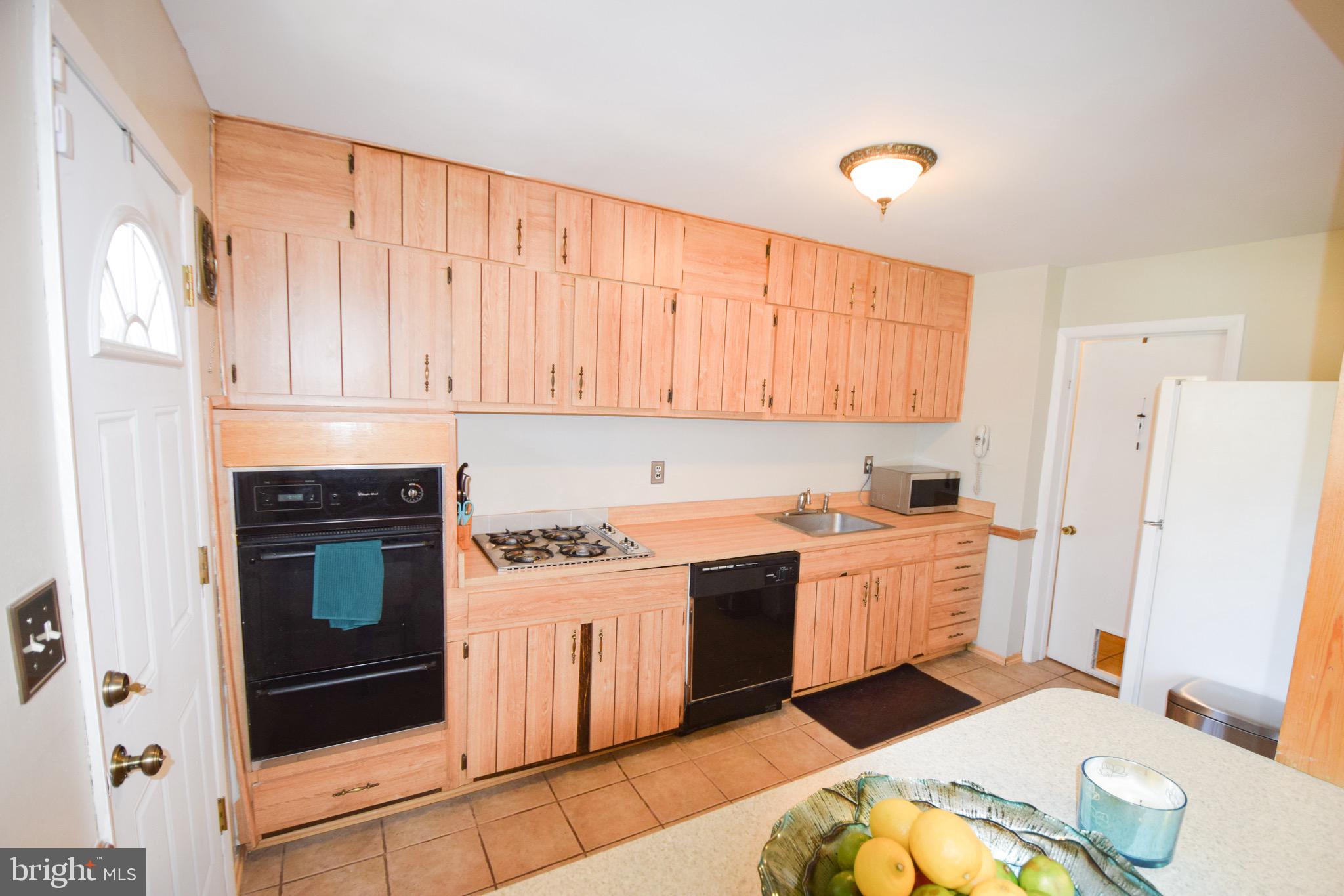 5703 Utrecht Road Baltimore, MD 21206 - Photo 17 of 34 Gallery Image 17
