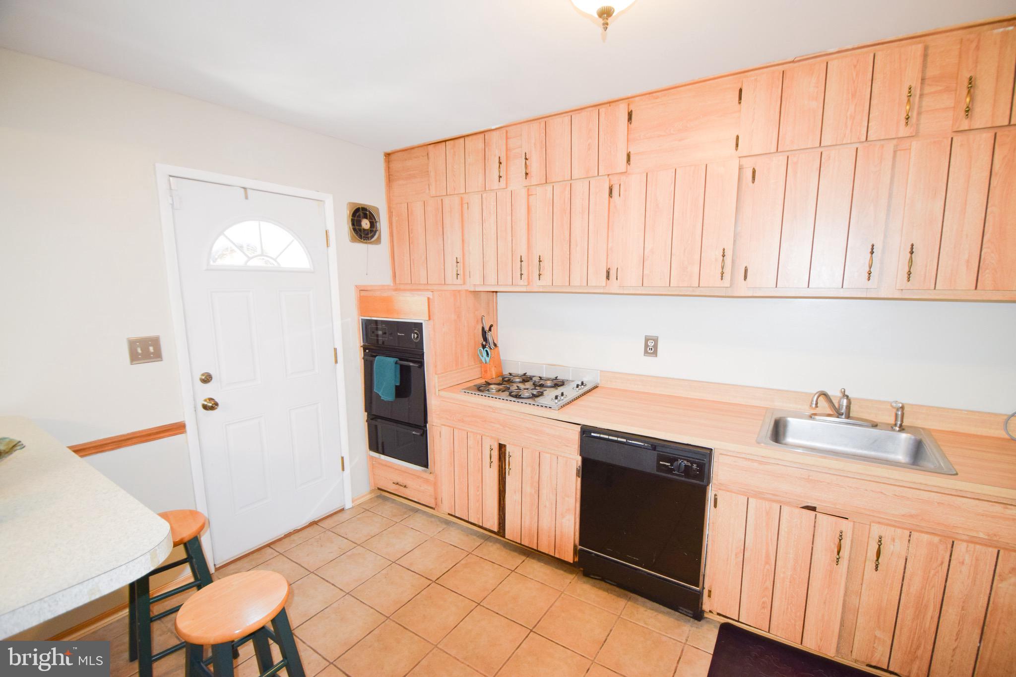 5703 Utrecht Road Baltimore, MD 21206 - Photo 18 of 34 Gallery Image 18