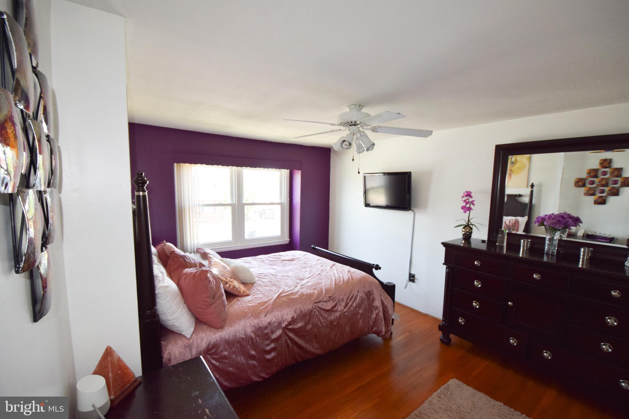 5703 Utrecht Road Baltimore, MD 21206 - Photo 19 of 34 Gallery Image 19