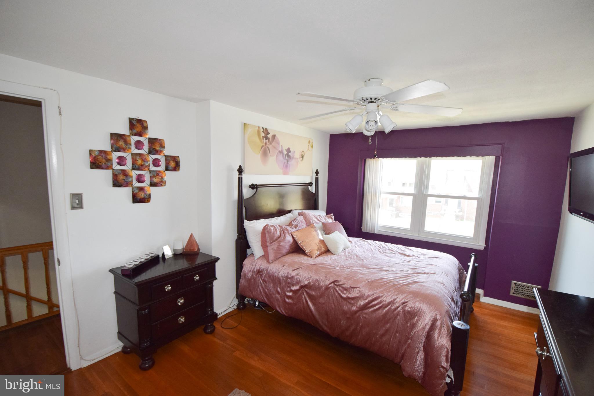 5703 Utrecht Road Baltimore, MD 21206 - Photo 20 of 34 Gallery Image 20