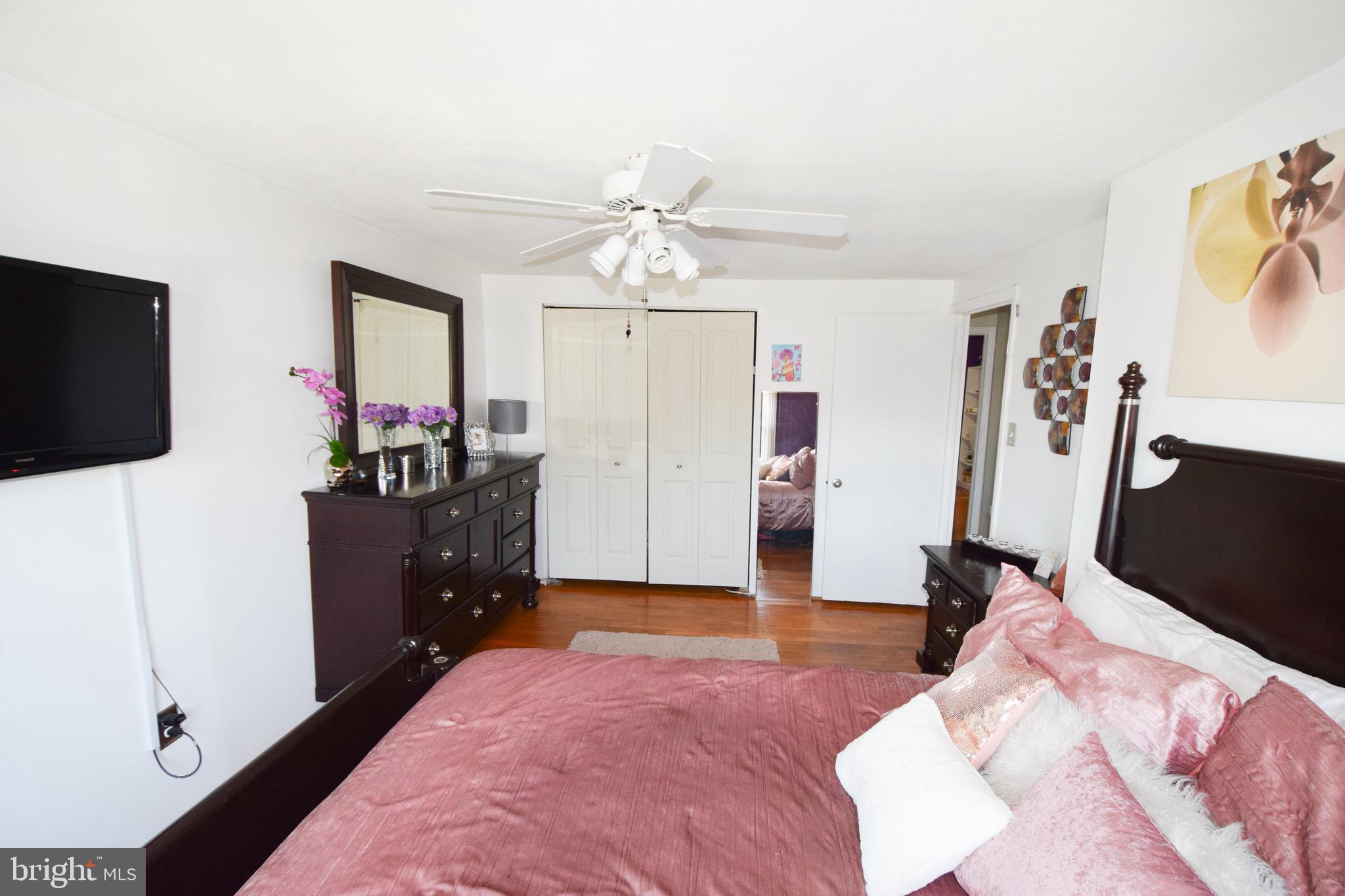 5703 Utrecht Road Baltimore, MD 21206 - Photo 21 of 34 Gallery Image 21