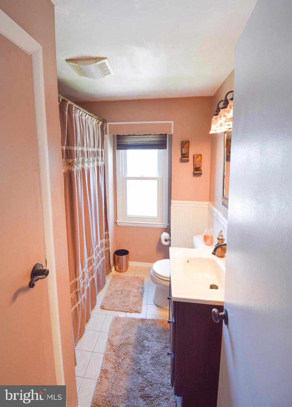 5703 Utrecht Road Baltimore, MD 21206 - Photo 22 of 34 Gallery Image 22