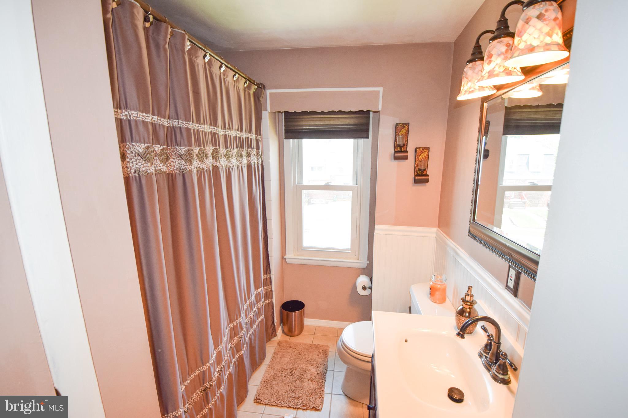 5703 Utrecht Road Baltimore, MD 21206 - Photo 23 of 34 Gallery Image 23
