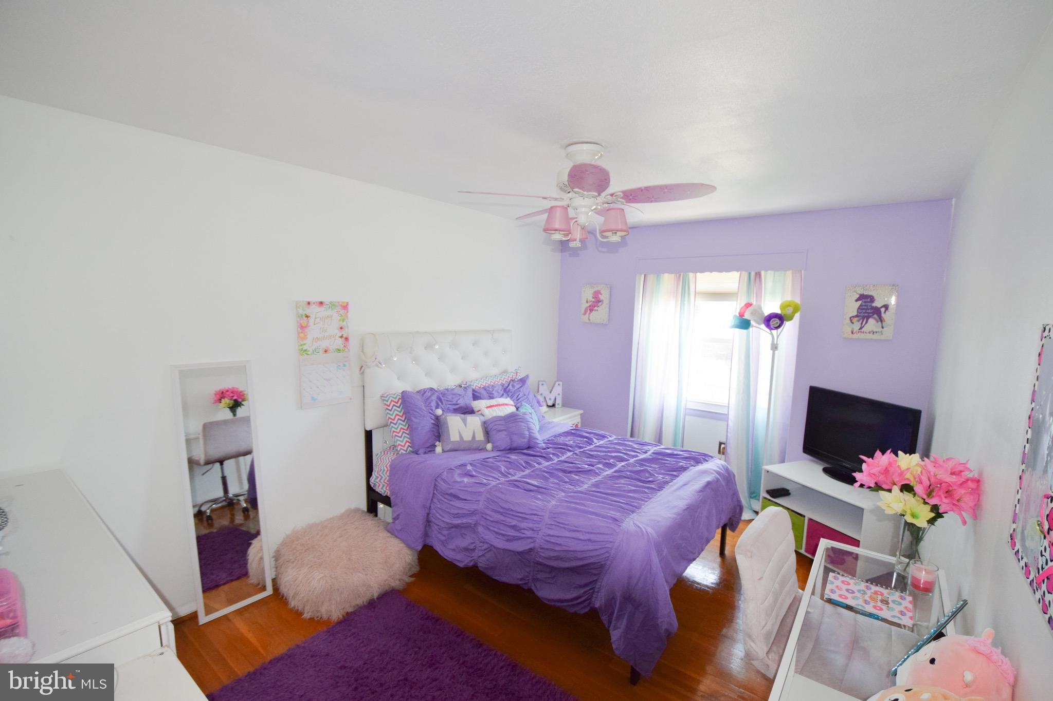 5703 Utrecht Road Baltimore, MD 21206 - Photo 24 of 34 Gallery Image 24