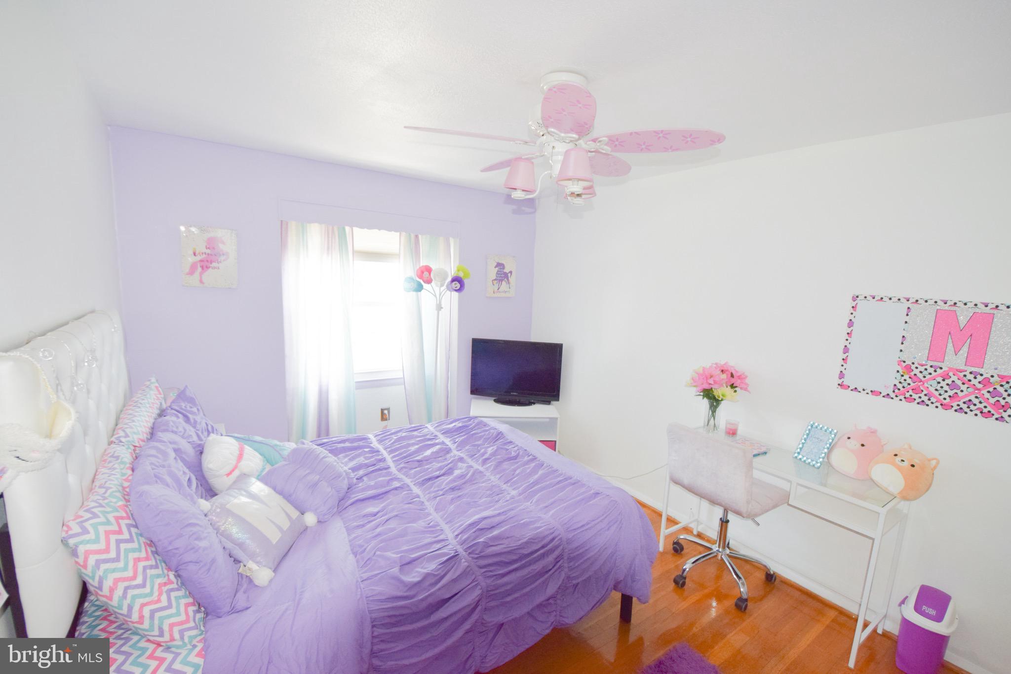 5703 Utrecht Road Baltimore, MD 21206 - Photo 25 of 34 Gallery Image 25