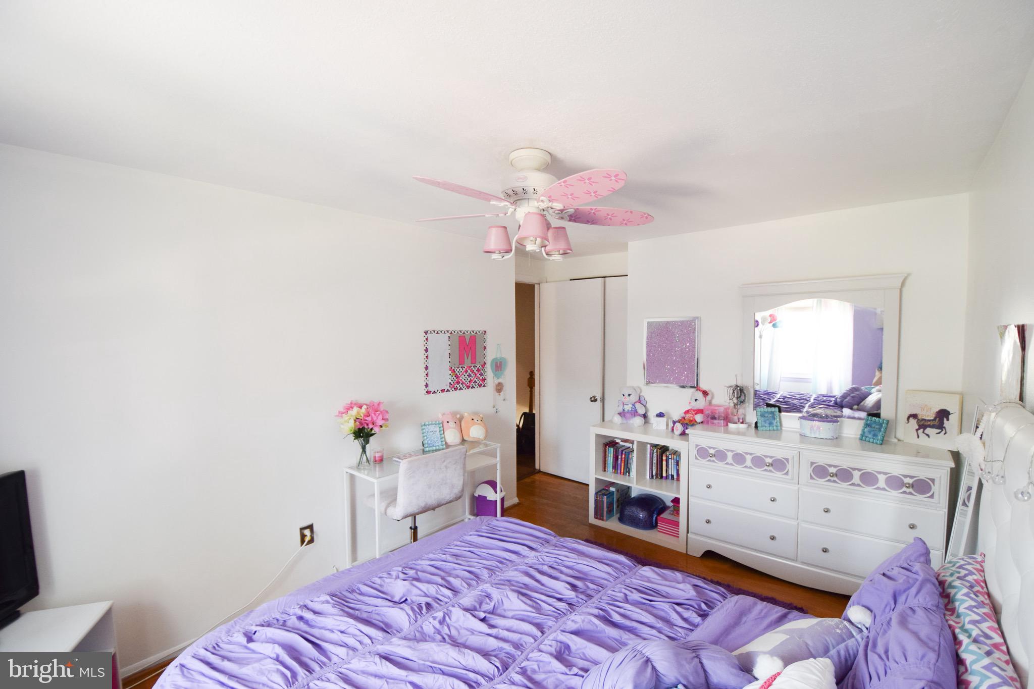 5703 Utrecht Road Baltimore, MD 21206 - Photo 26 of 34 Gallery Image 26