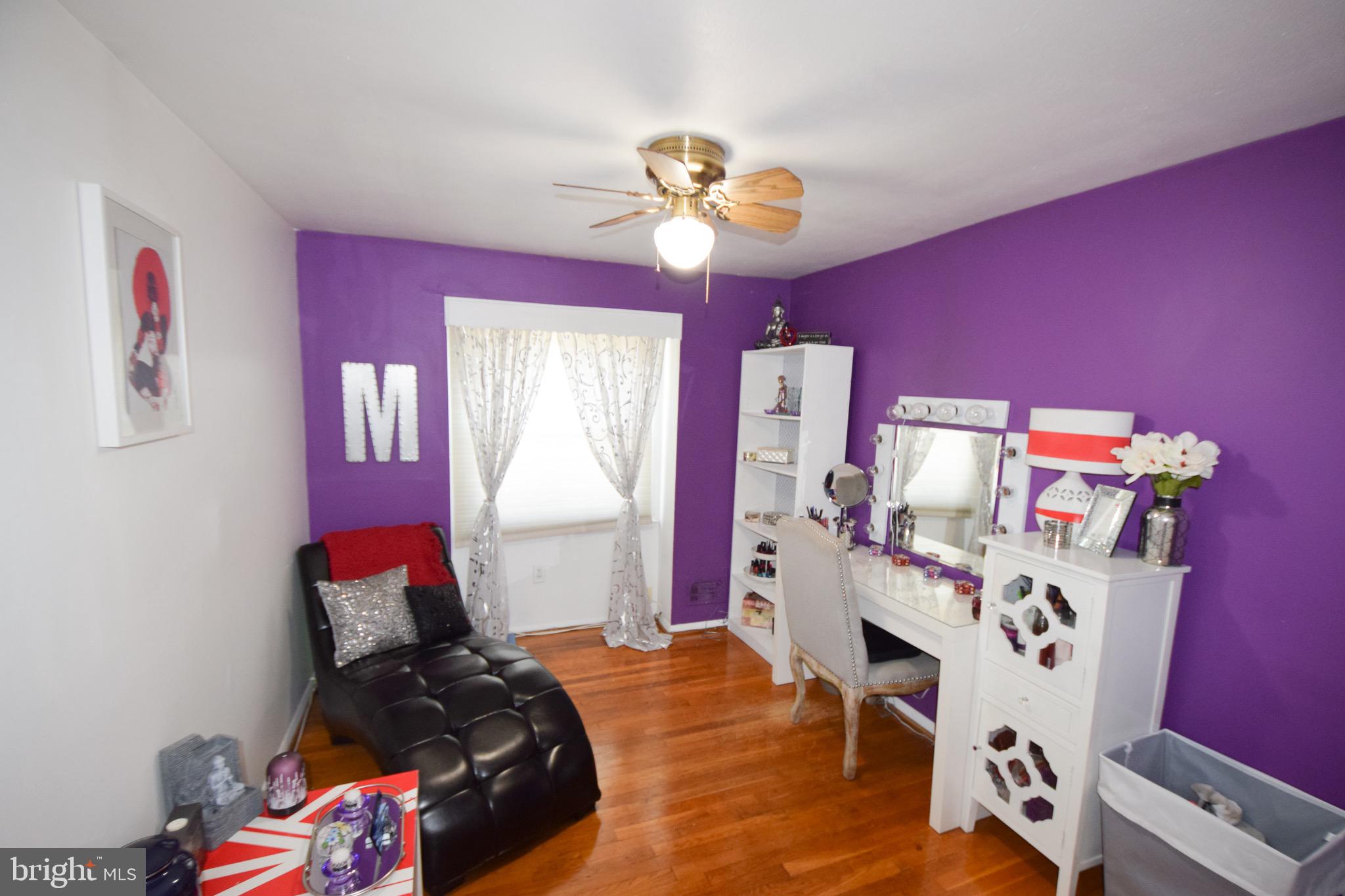 5703 Utrecht Road Baltimore, MD 21206 - Photo 27 of 34 Gallery Image 27