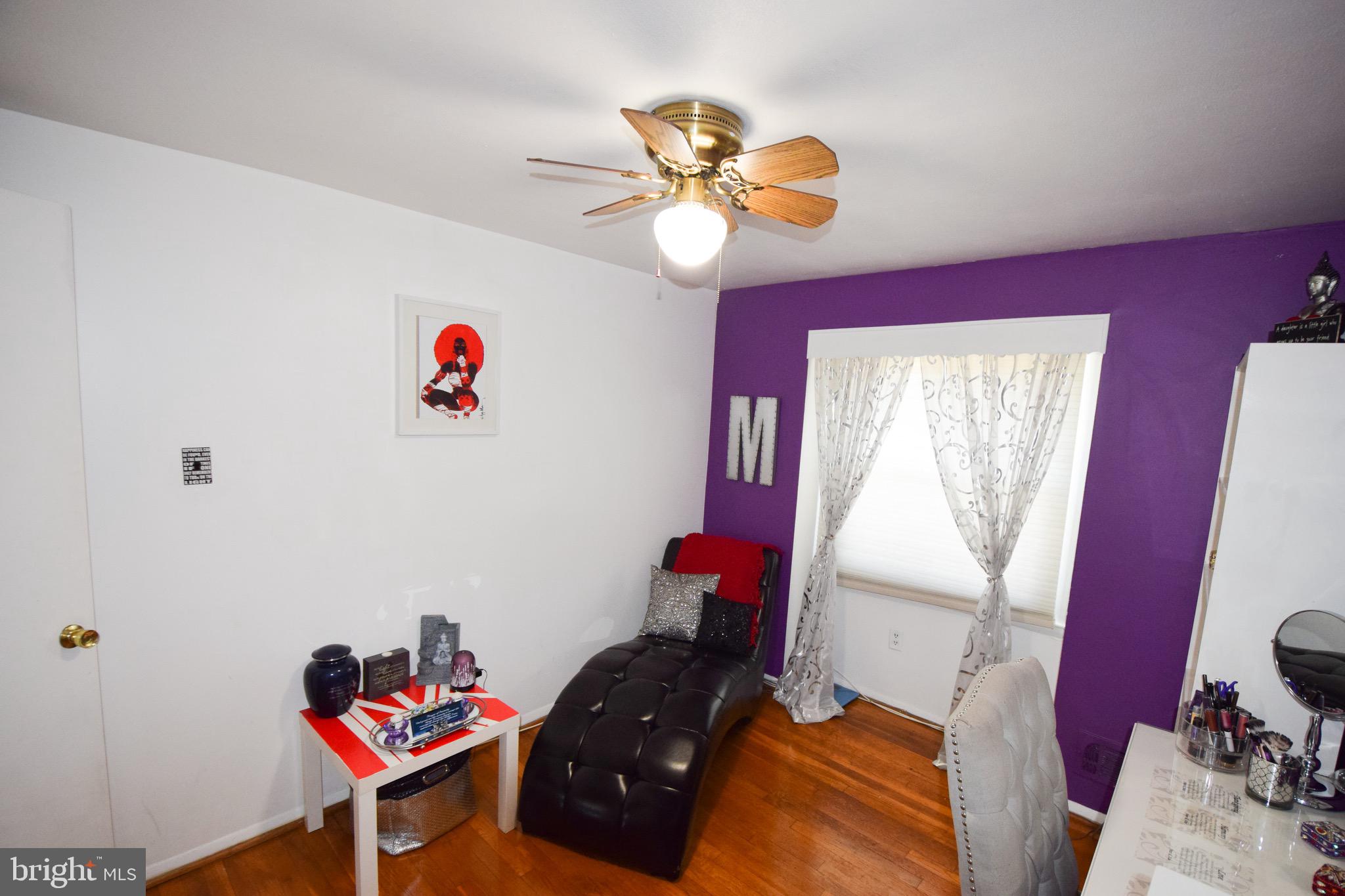5703 Utrecht Road Baltimore, MD 21206 - Photo 28 of 34 Gallery Image 28