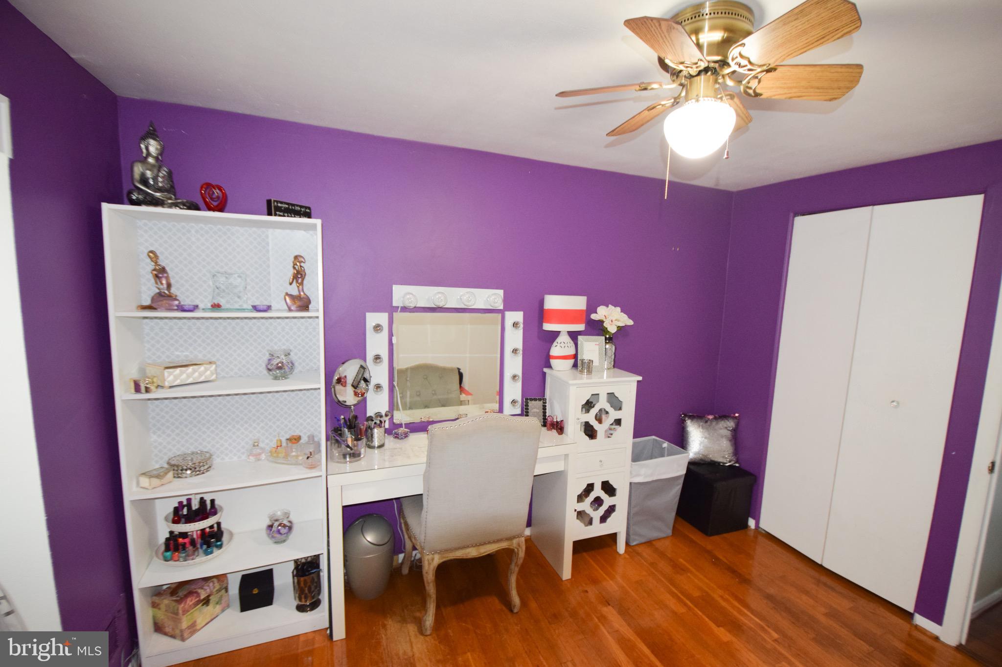 5703 Utrecht Road Baltimore, MD 21206 - Photo 29 of 34 Gallery Image 29