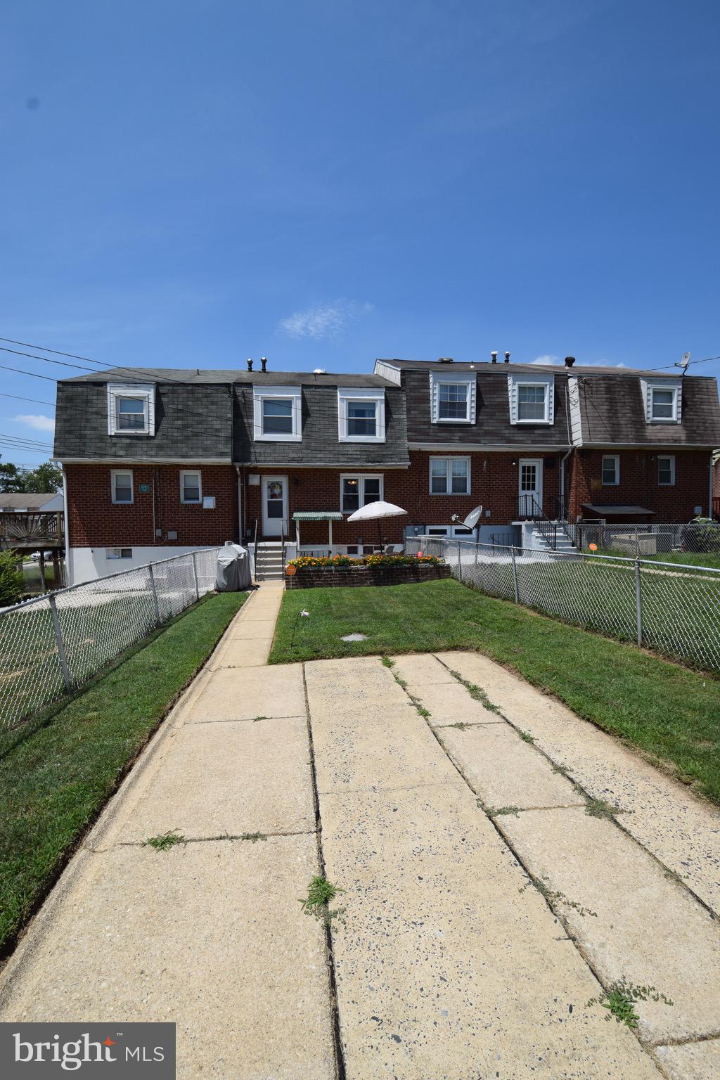 5703 Utrecht Road Baltimore, MD 21206 - Photo 33 of 34 Gallery Image 33
