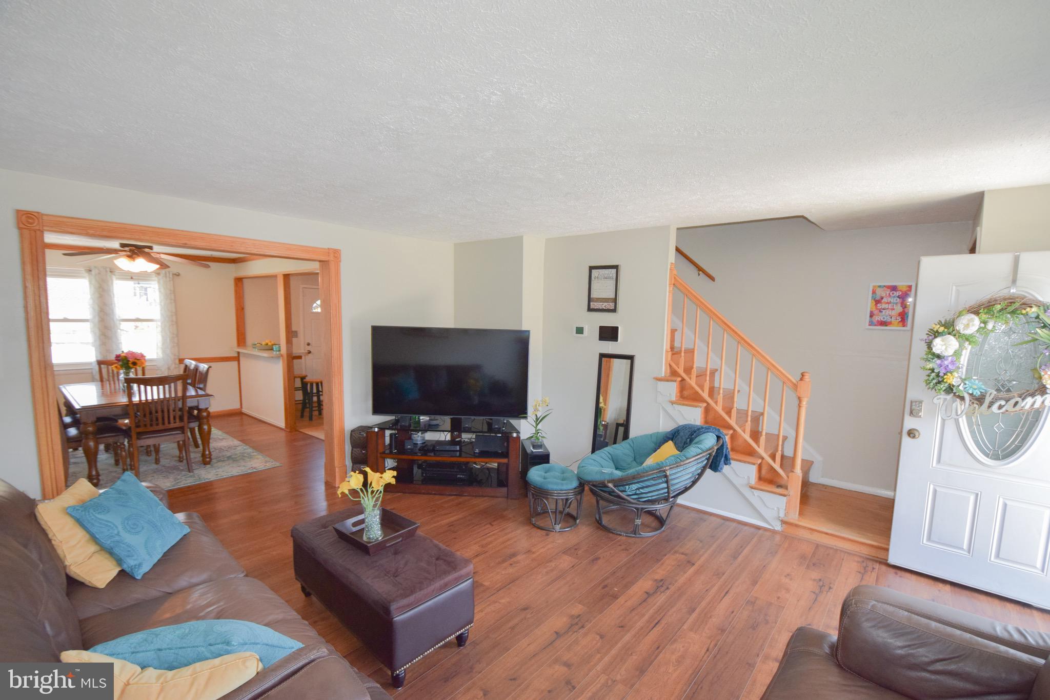 5703 Utrecht Road Baltimore, MD 21206 - Photo 8 of 34 Gallery Image 8