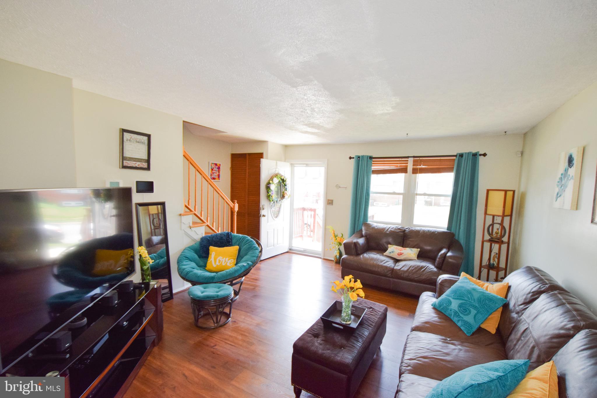 5703 Utrecht Road Baltimore, MD 21206 - Photo 9 of 34 Gallery Image 9