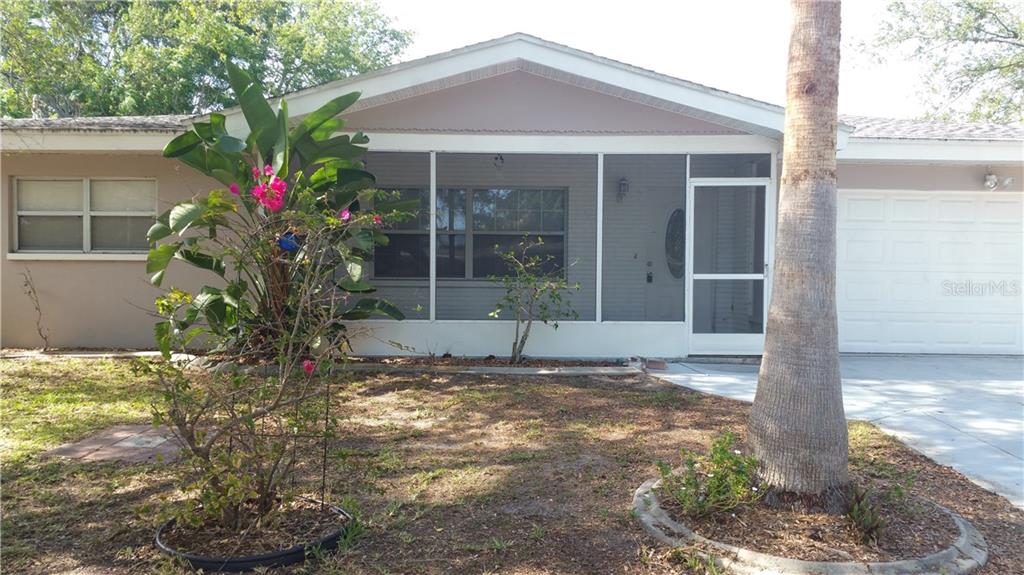 1408 Wilson Road Clearwater, FL 33755 - Photo 1 of 1 Gallery Image 1