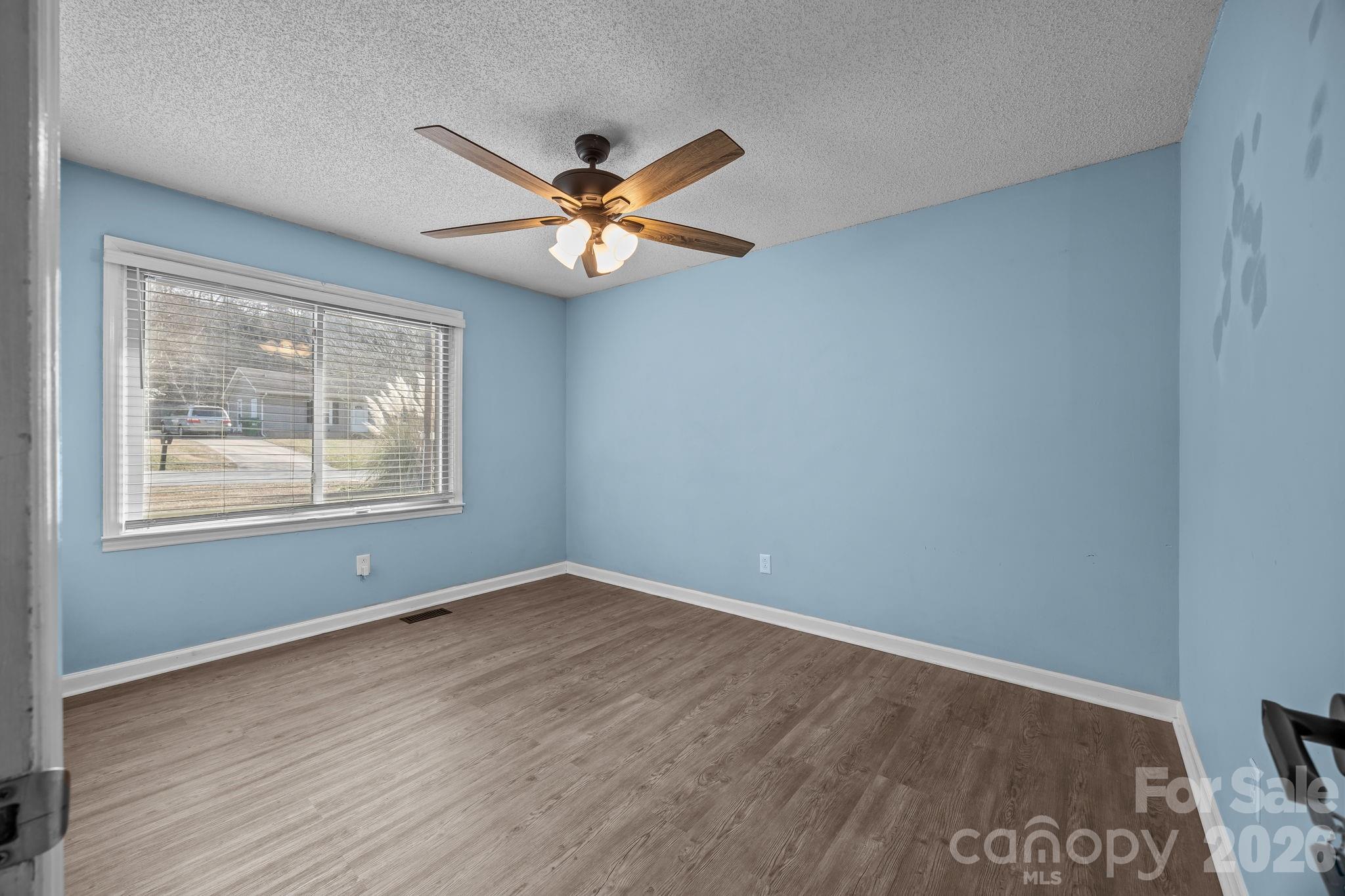 408 Rowan Gq Street Salisbury, NC 28146 - Photo 15 of 34