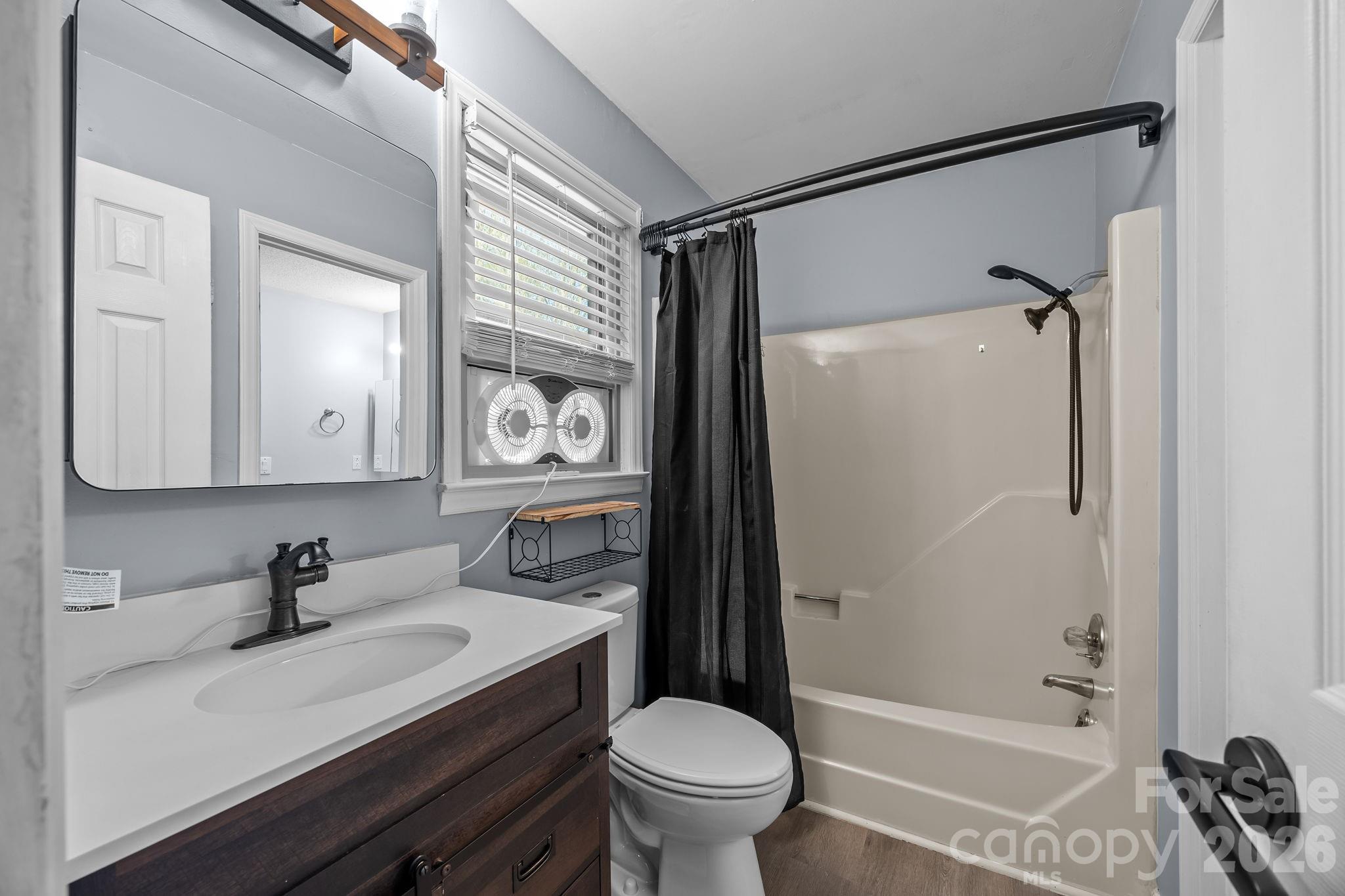 408 Rowan Gq Street Salisbury, NC 28146 - Photo 20 of 34