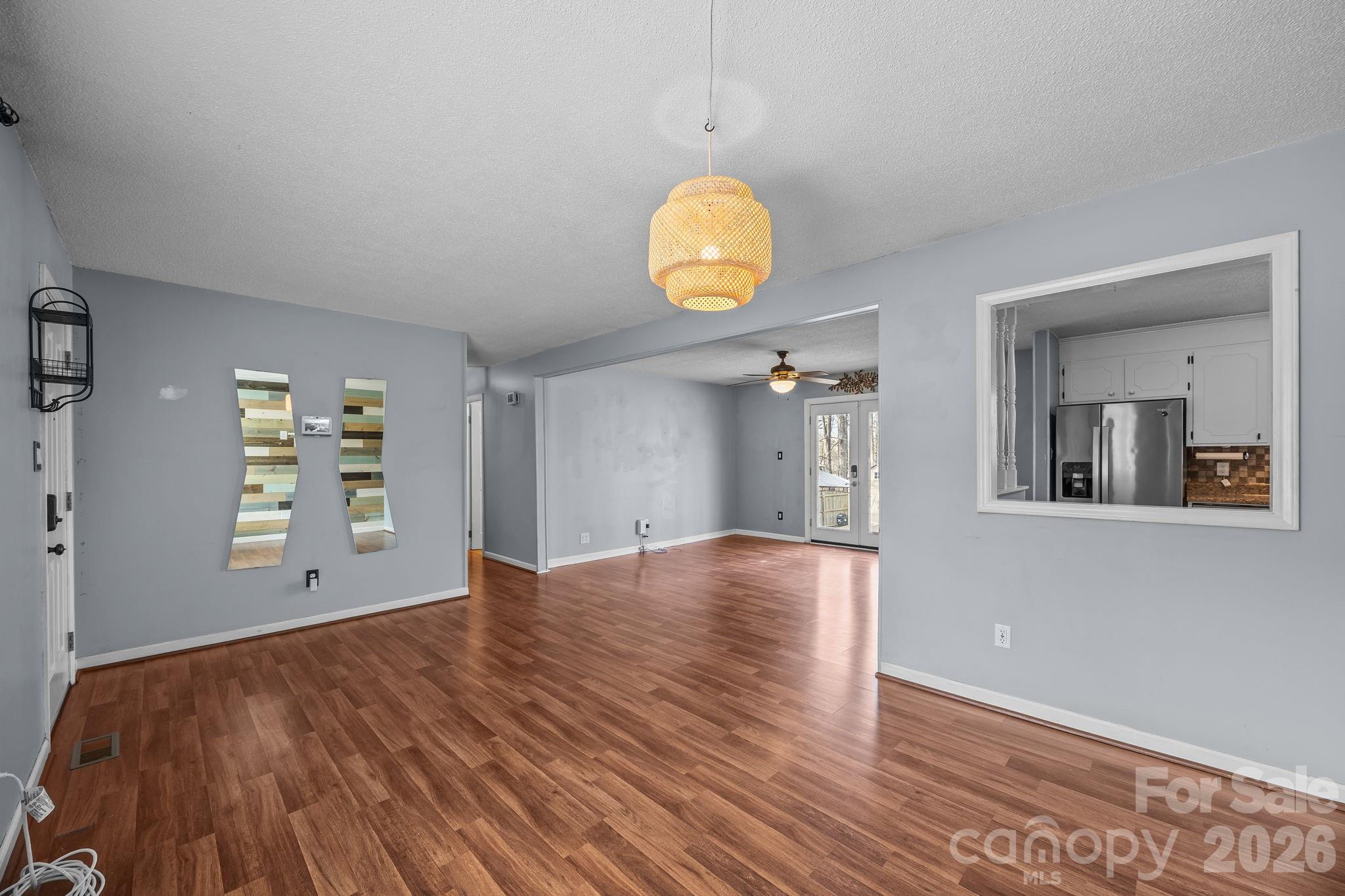 408 Rowan Gq Street Salisbury, NC 28146 - Photo 5 of 34