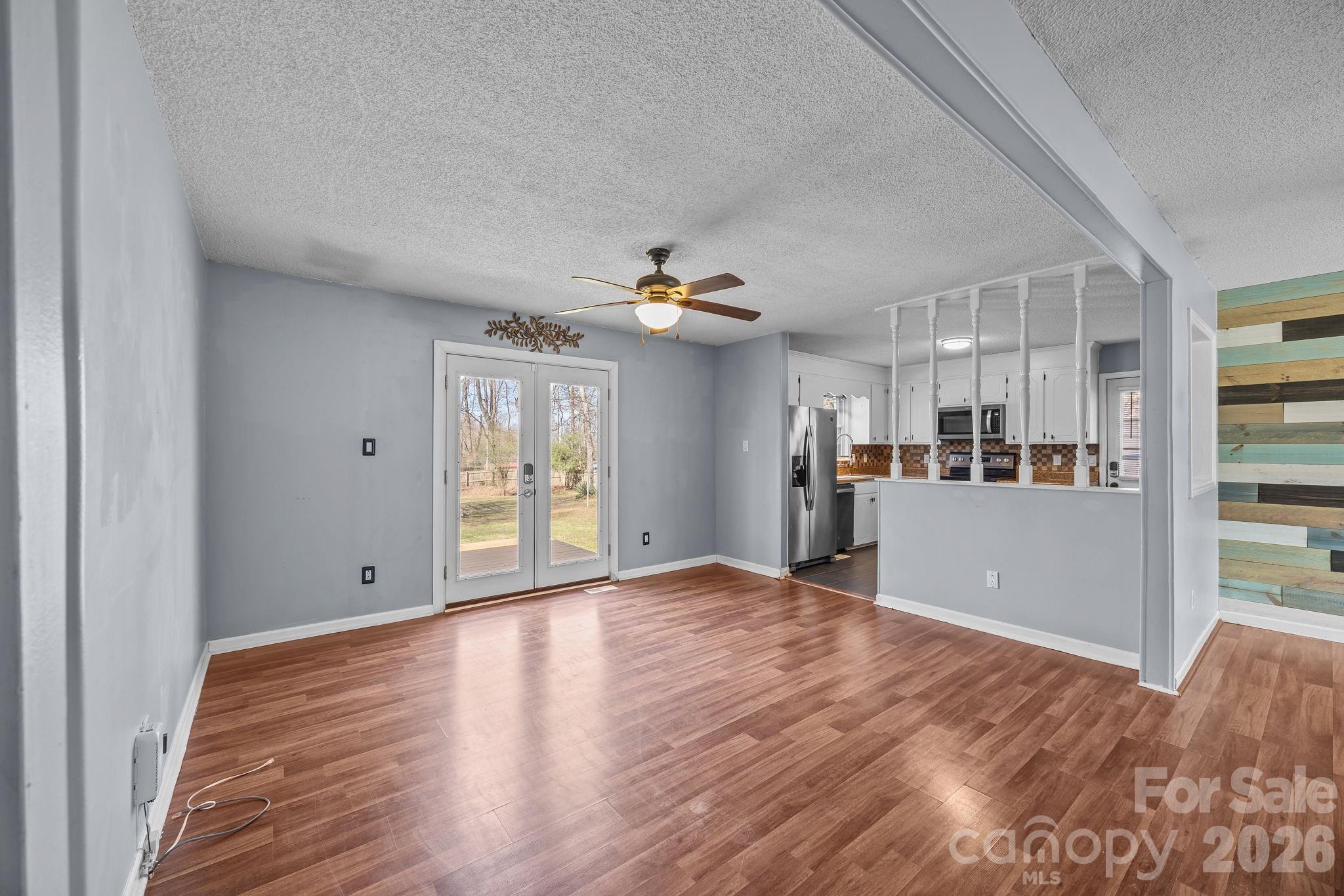 408 Rowan Gq Street Salisbury, NC 28146 - Photo 7 of 34