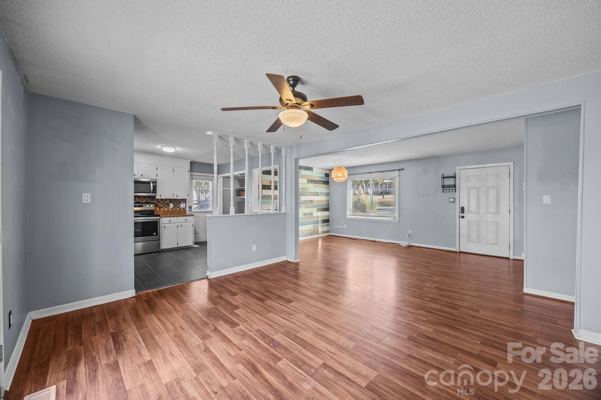 408 Rowan Gq Street Salisbury, NC 28146 - Photo 8 of 34