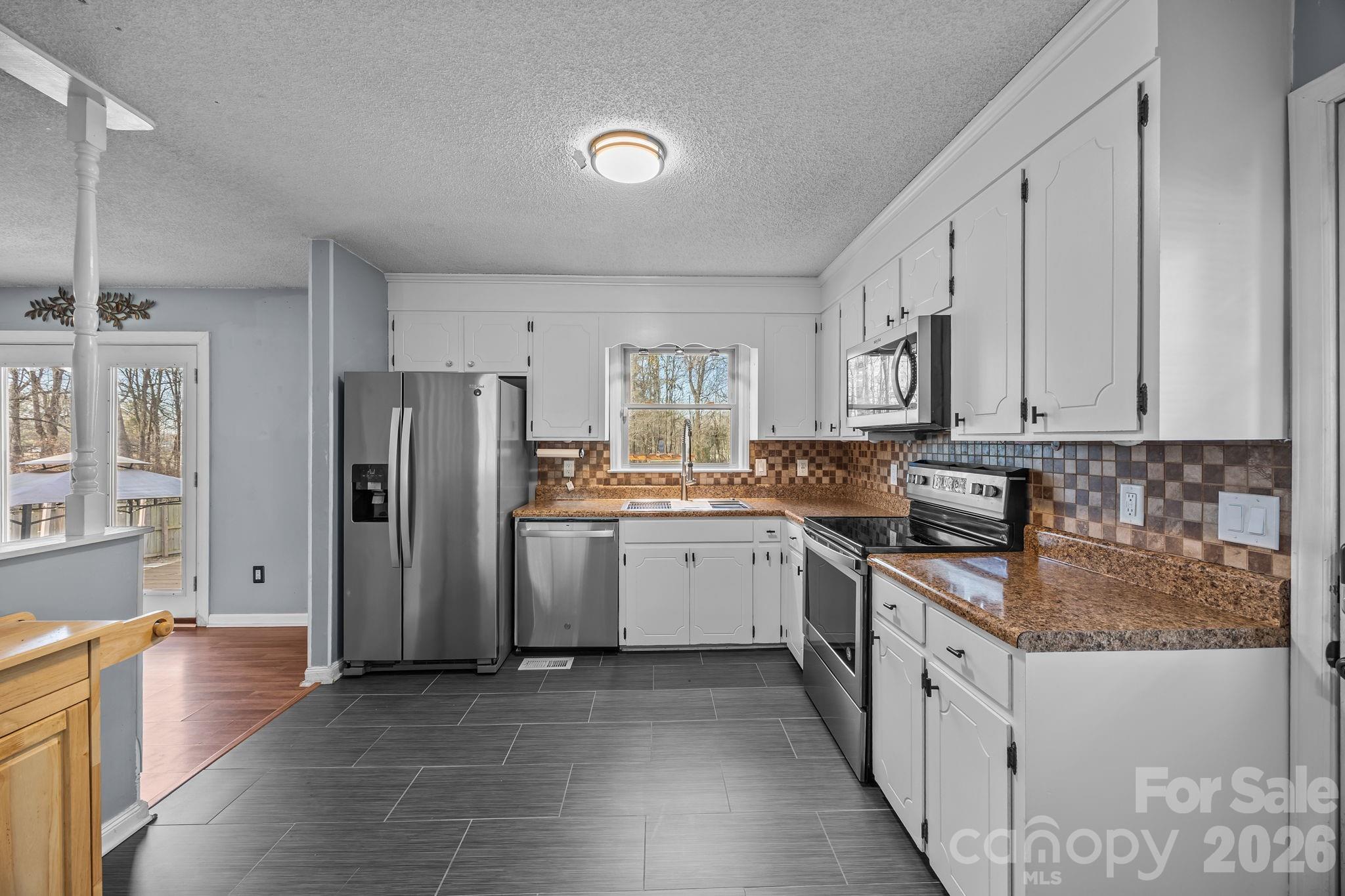 408 Rowan Gq Street Salisbury, NC 28146 - Photo 9 of 34