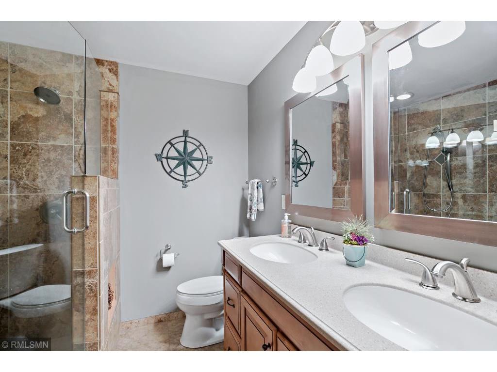 3623 Lowell Street Deephaven, MN 55391 - Photo 22 of 38 Gallery Image 22