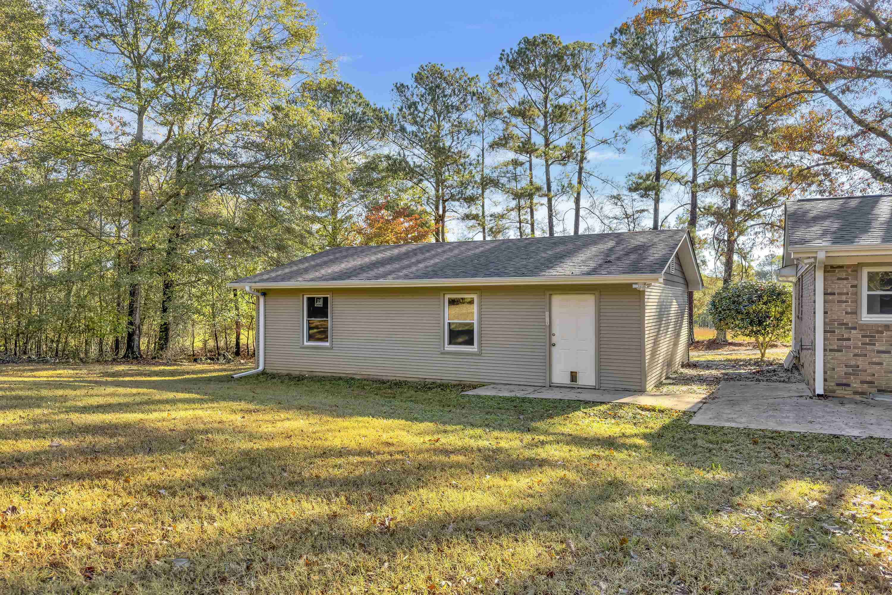 145 Rogers Farm Road Woodruff, SC 29388 - Photo 11 of 44 Gallery Image 11