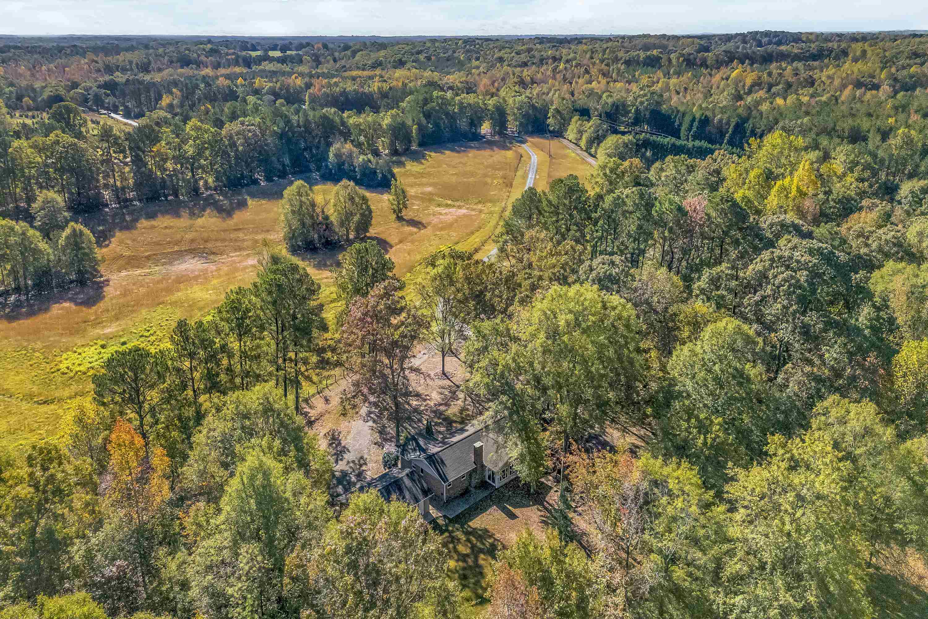 145 Rogers Farm Road Woodruff, SC 29388 - Photo 12 of 44 Gallery Image 12