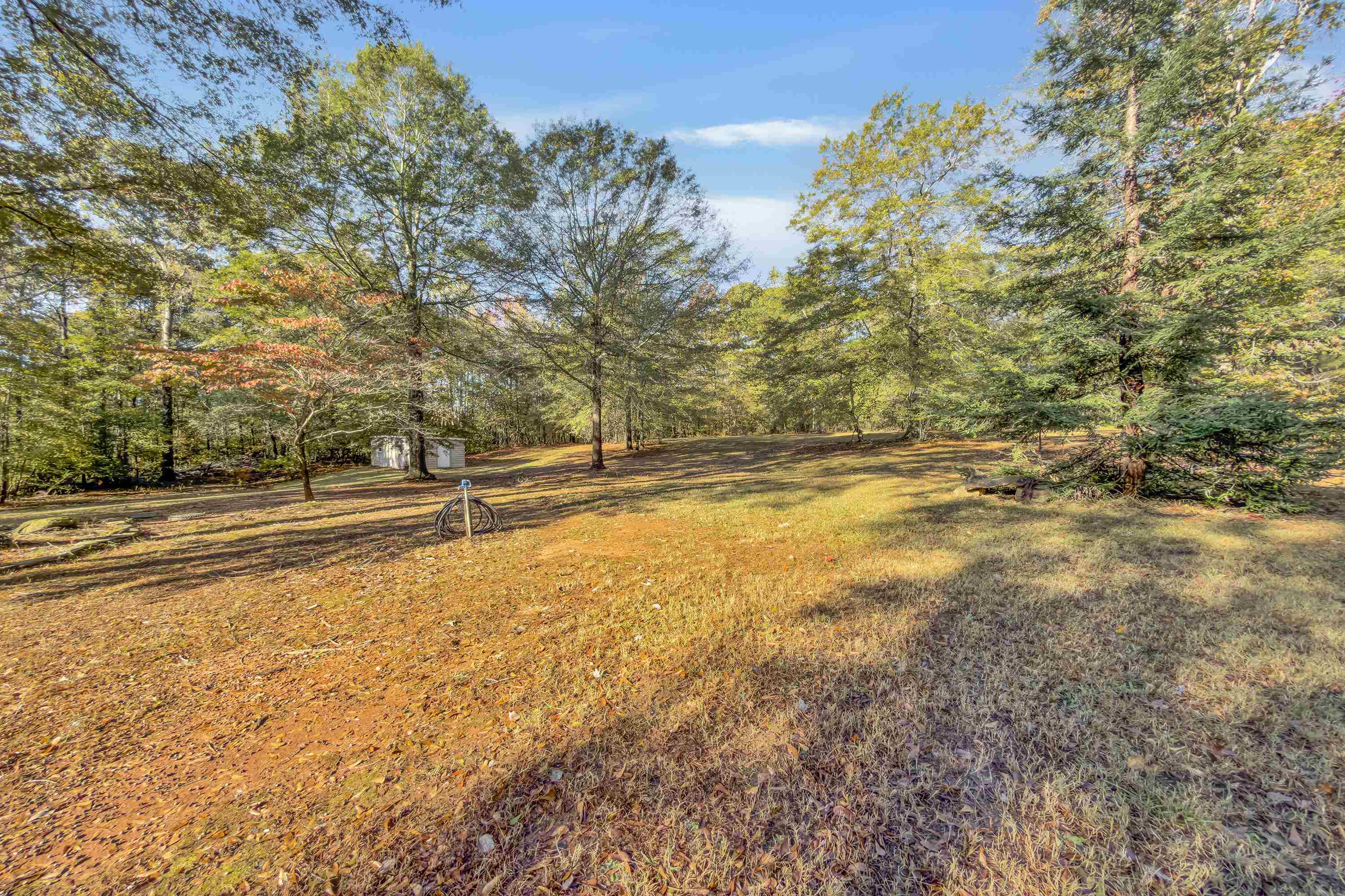 145 Rogers Farm Road Woodruff, SC 29388 - Photo 13 of 44 Gallery Image 13