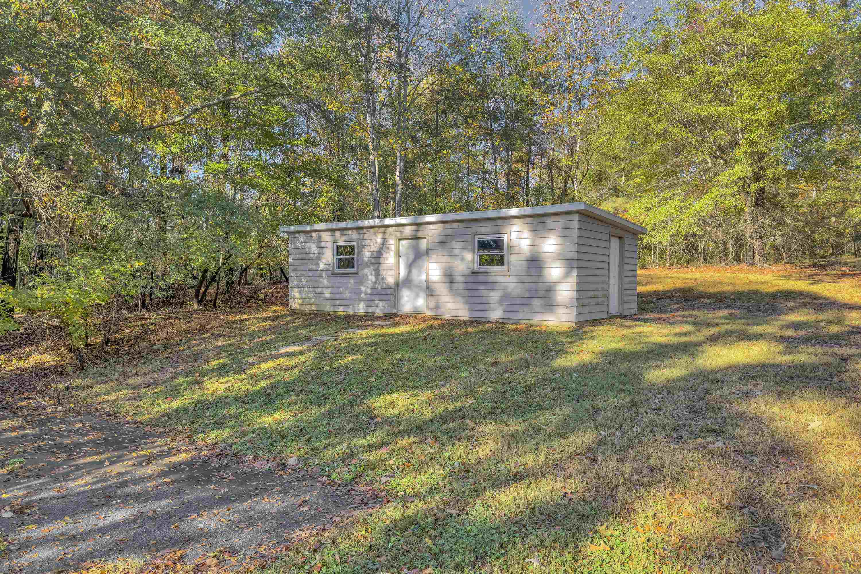 145 Rogers Farm Road Woodruff, SC 29388 - Photo 14 of 44 Gallery Image 14