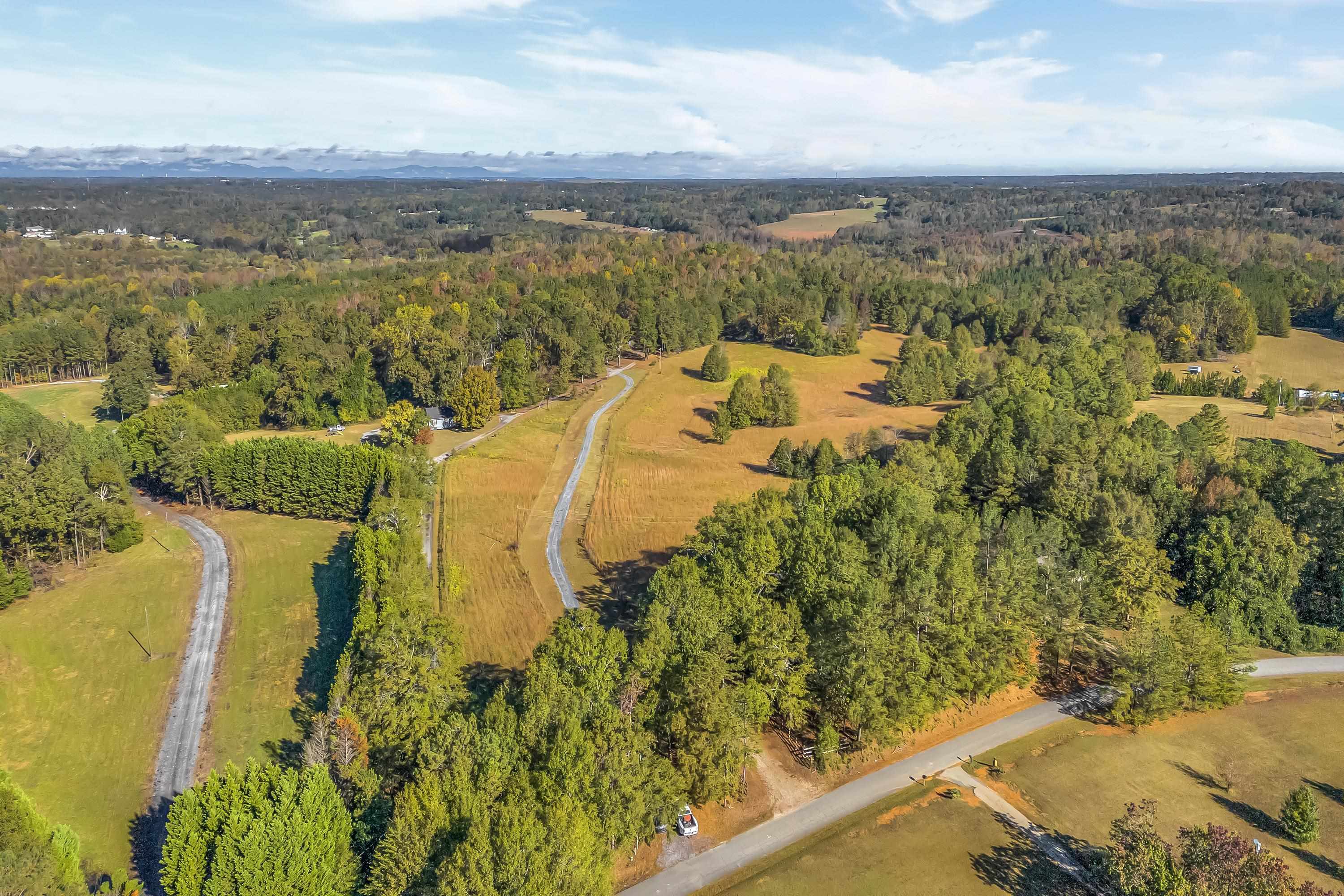 145 Rogers Farm Road Woodruff, SC 29388 - Photo 15 of 44 Gallery Image 15